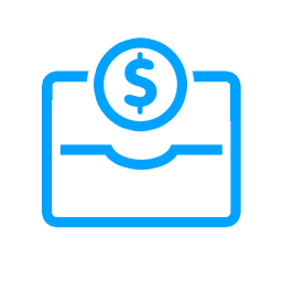 Временная Прописка в Костомукше Временная Регистрация в Костомукше